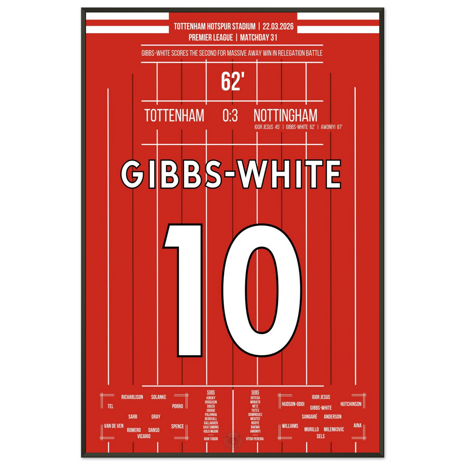 dbf82417-c841-4d45-a17e-d1b96773dc09