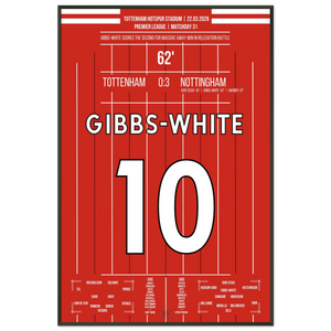 dbf82417-c841-4d45-a17e-d1b96773dc09