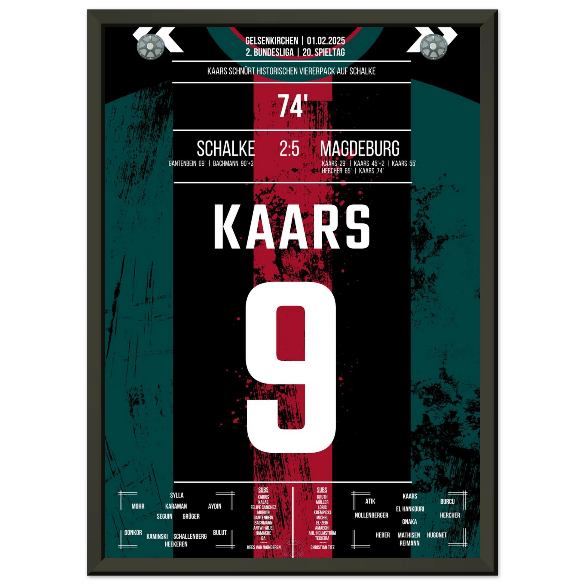 dc04be97-d7e6-4014-8c5c-d9ff98bb318f