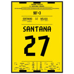 dc25c2c7-5a79-4a01-bb32-7828750be07e