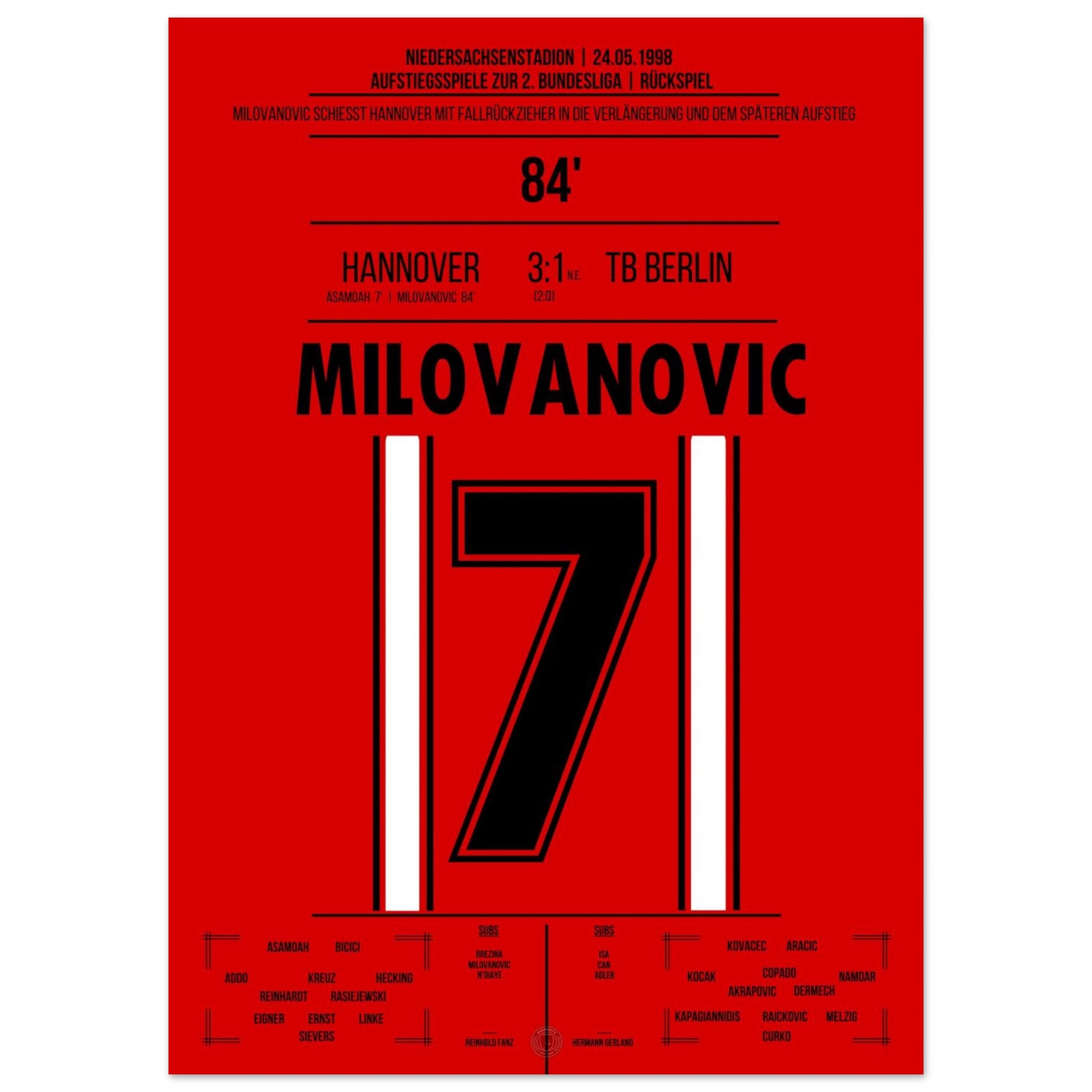 dc38a9d7-b3ae-4332-8869-95b1d6ee7ddb