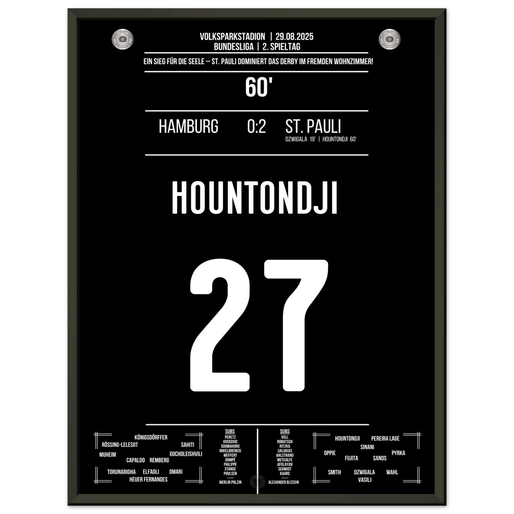 dc699acc-d069-4514-befd-aed12780d39b