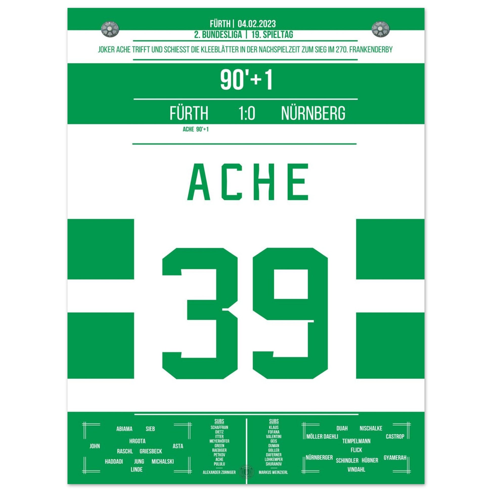 dcb4d900-2ed8-4c95-a689-6e73bb95515f