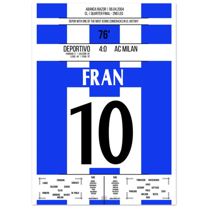 dce381de-832c-496f-95cf-0ceeacf3798a