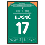 dcfb1914-5f37-4c09-8ce3-5513da83986e