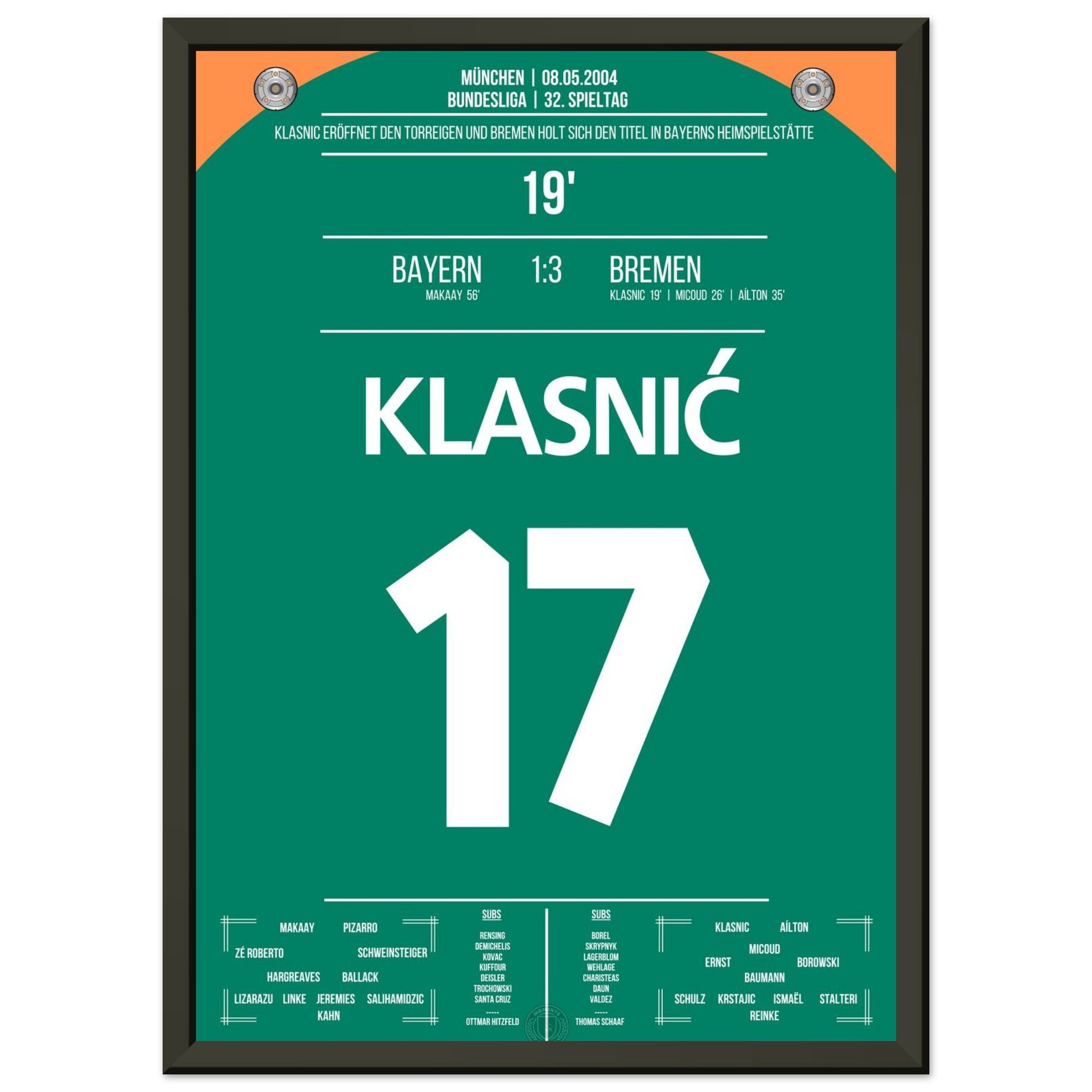 dcfb1914-5f37-4c09-8ce3-5513da83986e