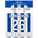 dd2da325-33d4-402c-affd-d4ec3de4c6e3