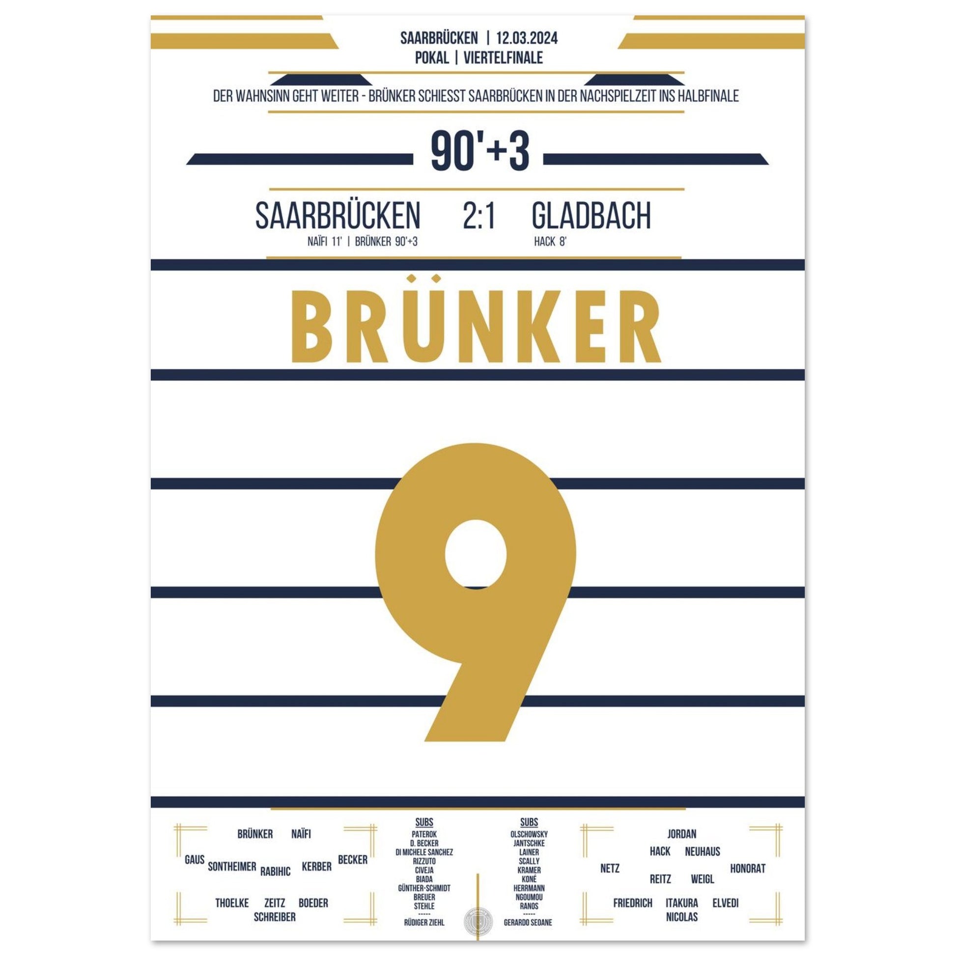 dd395c36-949d-4c7f-953a-0656aec3b95d