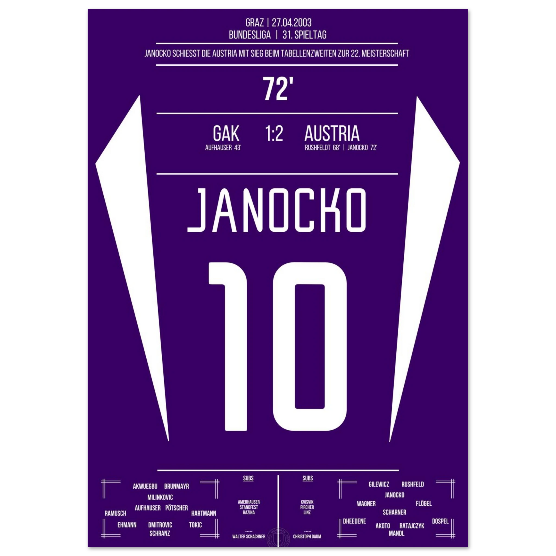 ddc5b48a-381f-490e-8a6b-65c82f730ee2