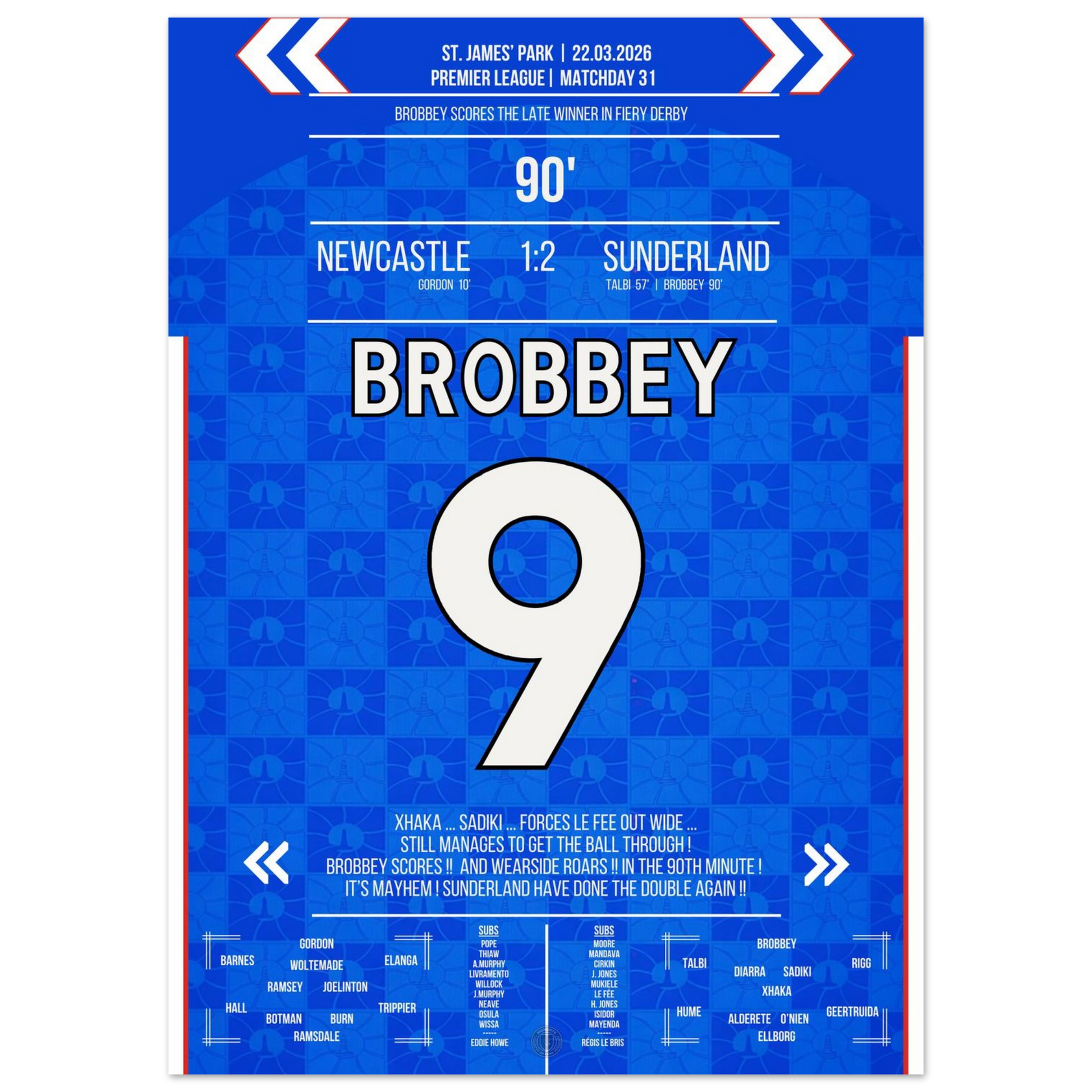 ddcc9551-7f90-4663-b8eb-314392b5a13b