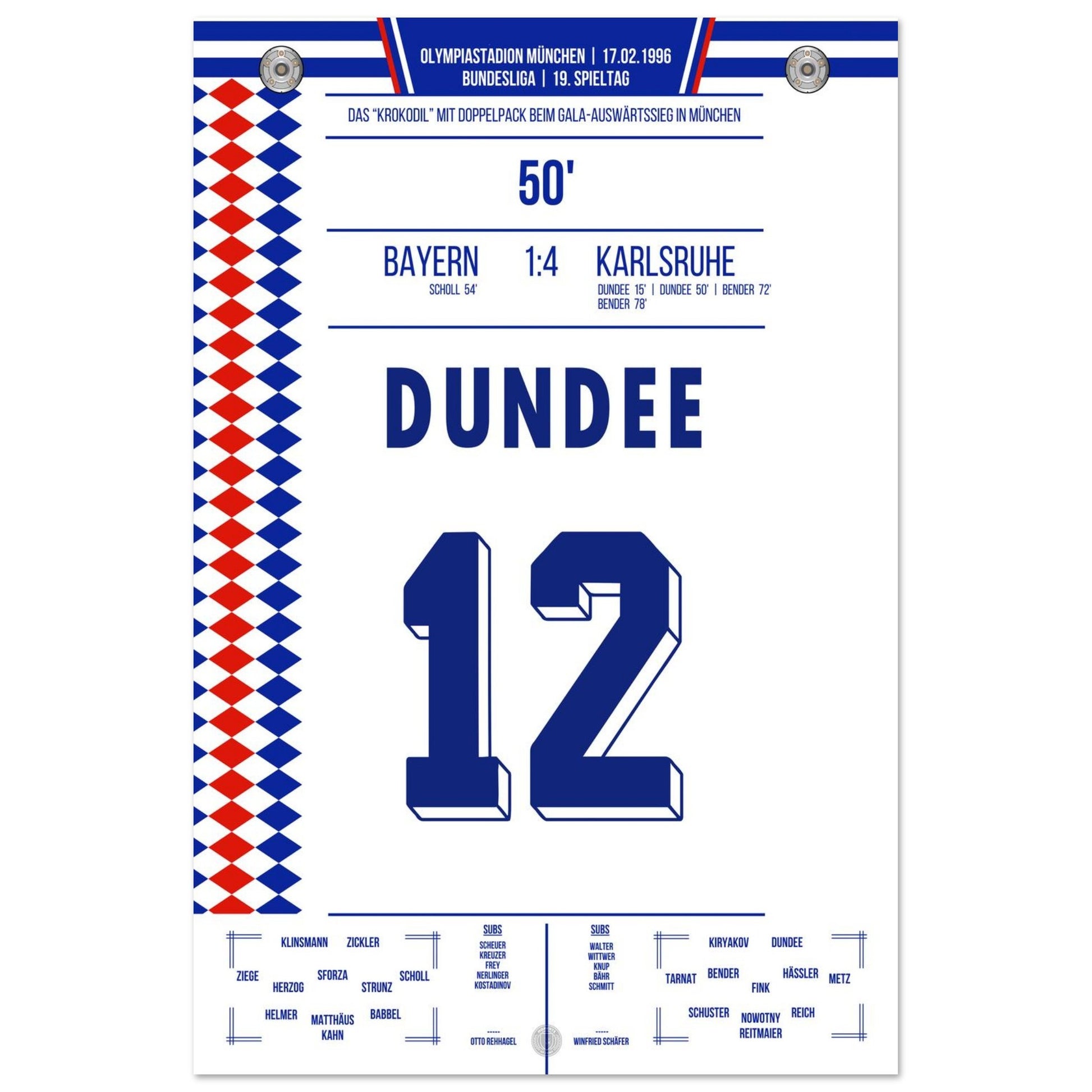 de26d1fc-ed52-49cc-b85d-bd099fa82741