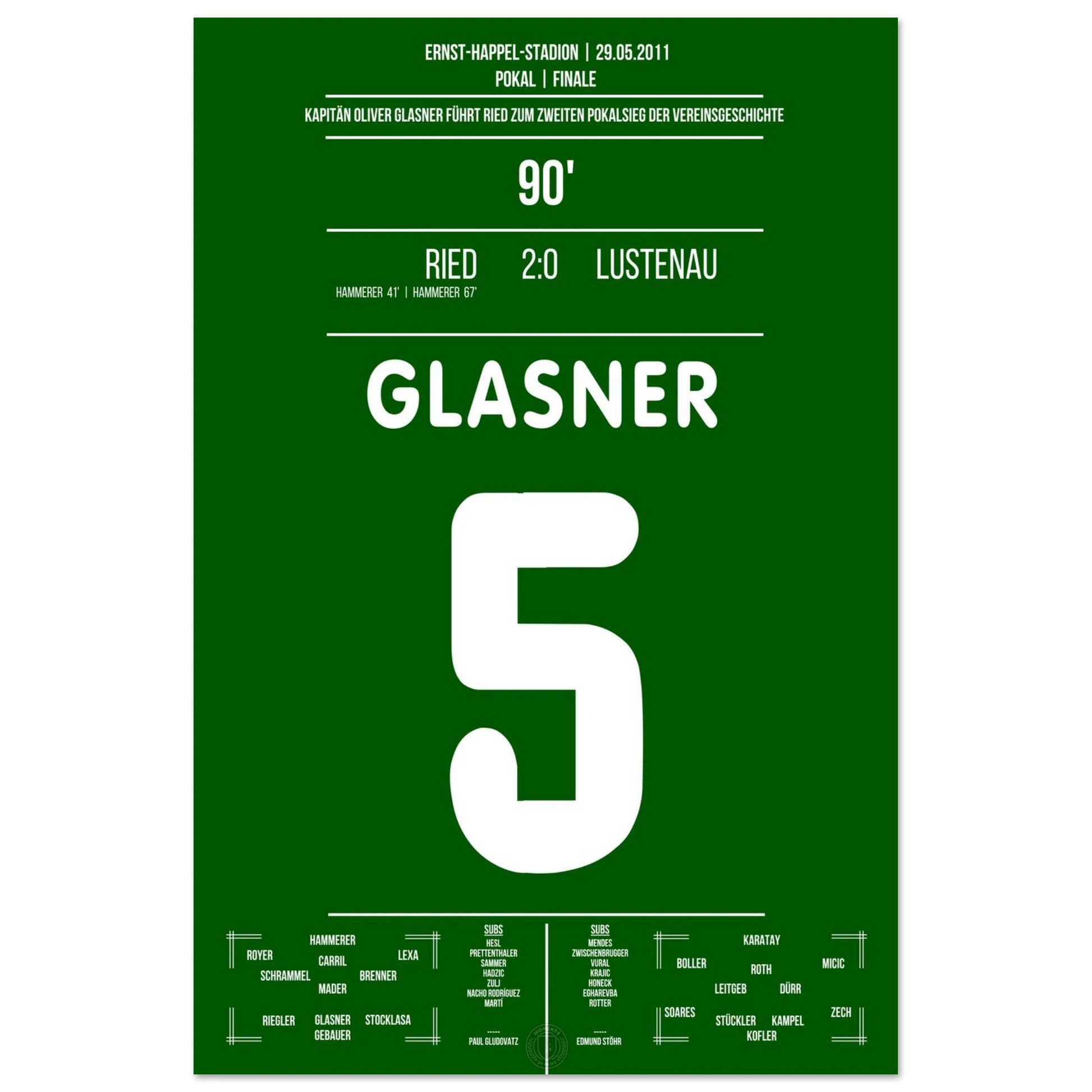 ded0f53c-e801-4542-b926-9f842c0fba1a