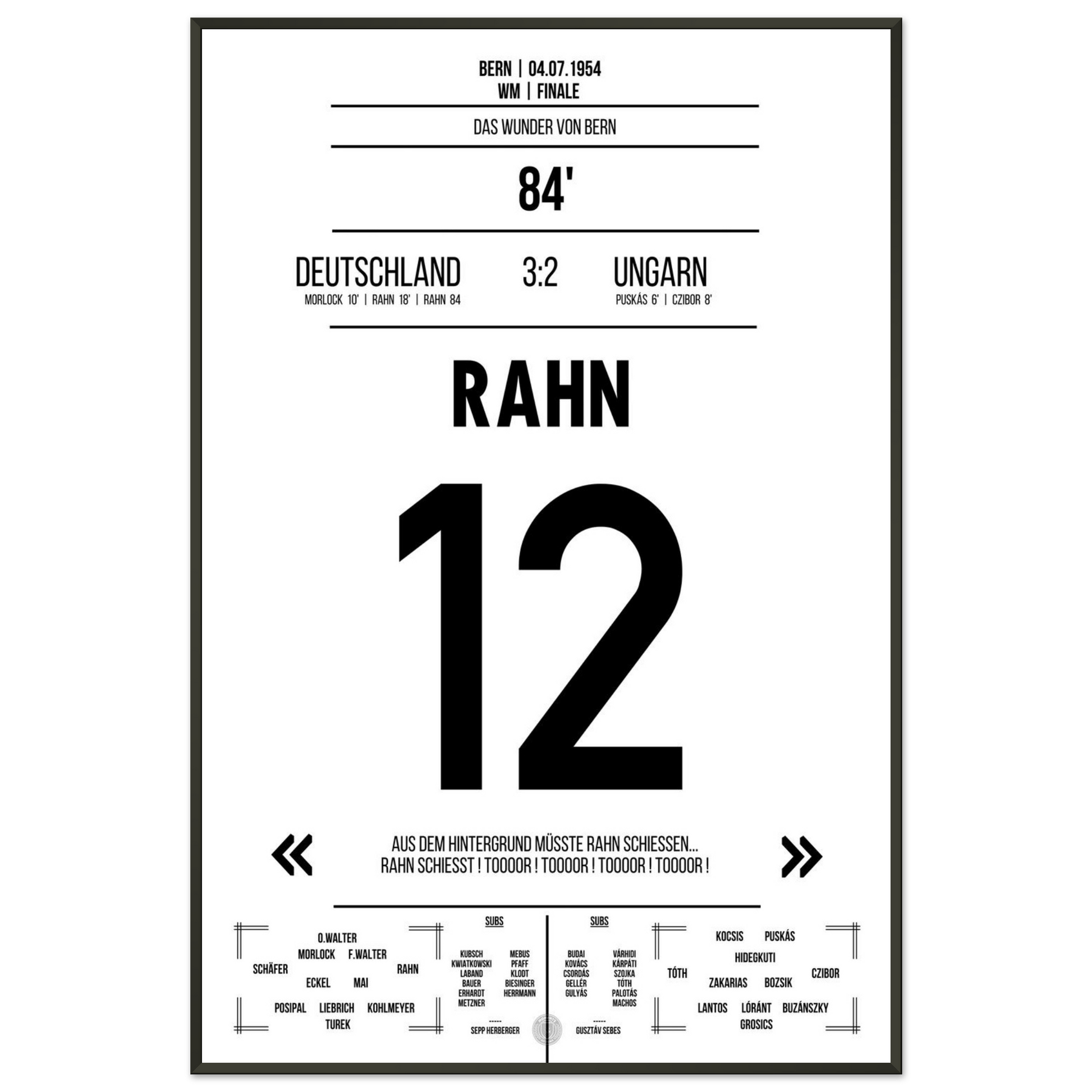 df63e693-d6a9-49d4-b05c-c40c3acbe1c6