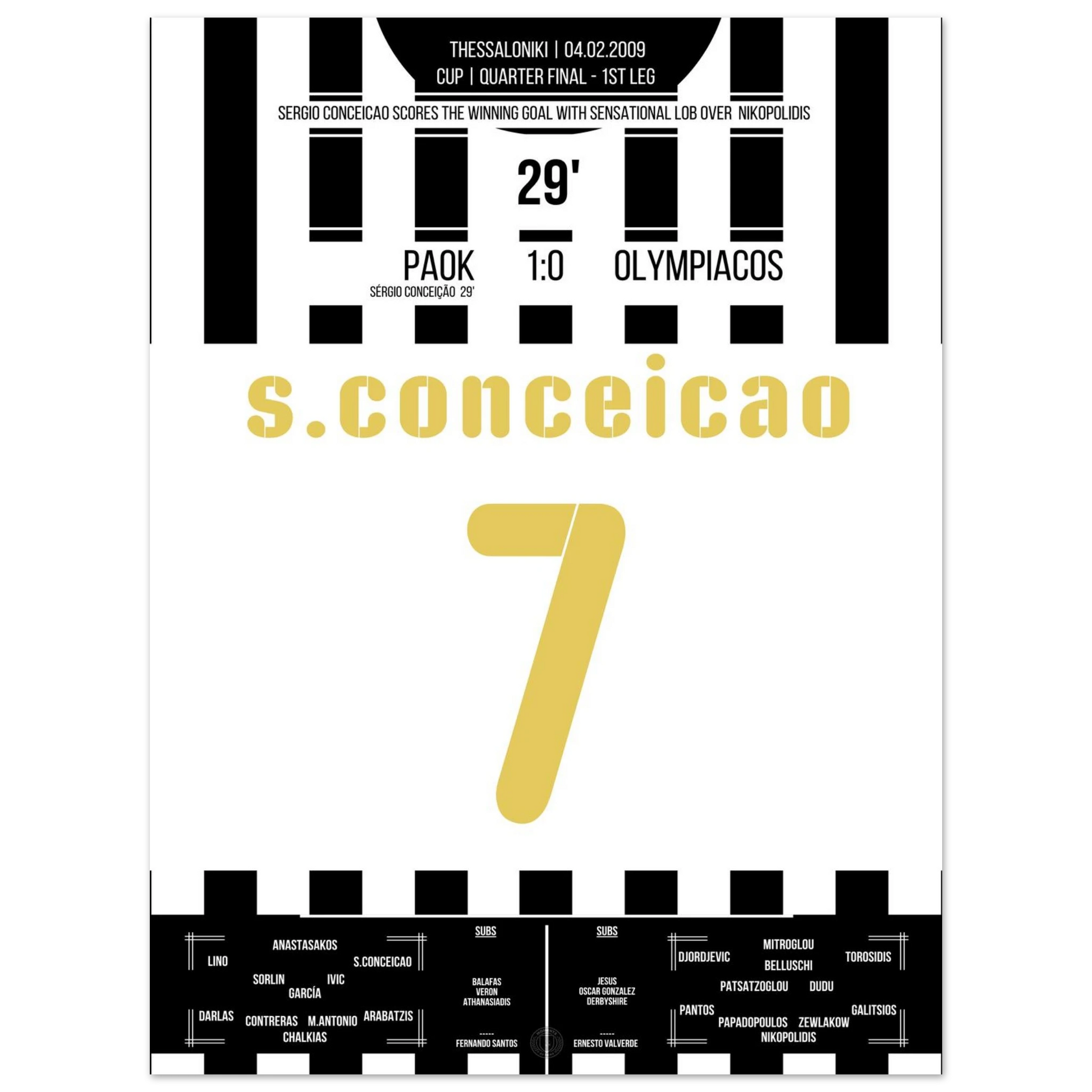 df9c7428-6de5-4f9d-955f-79aa6b8cd8bc