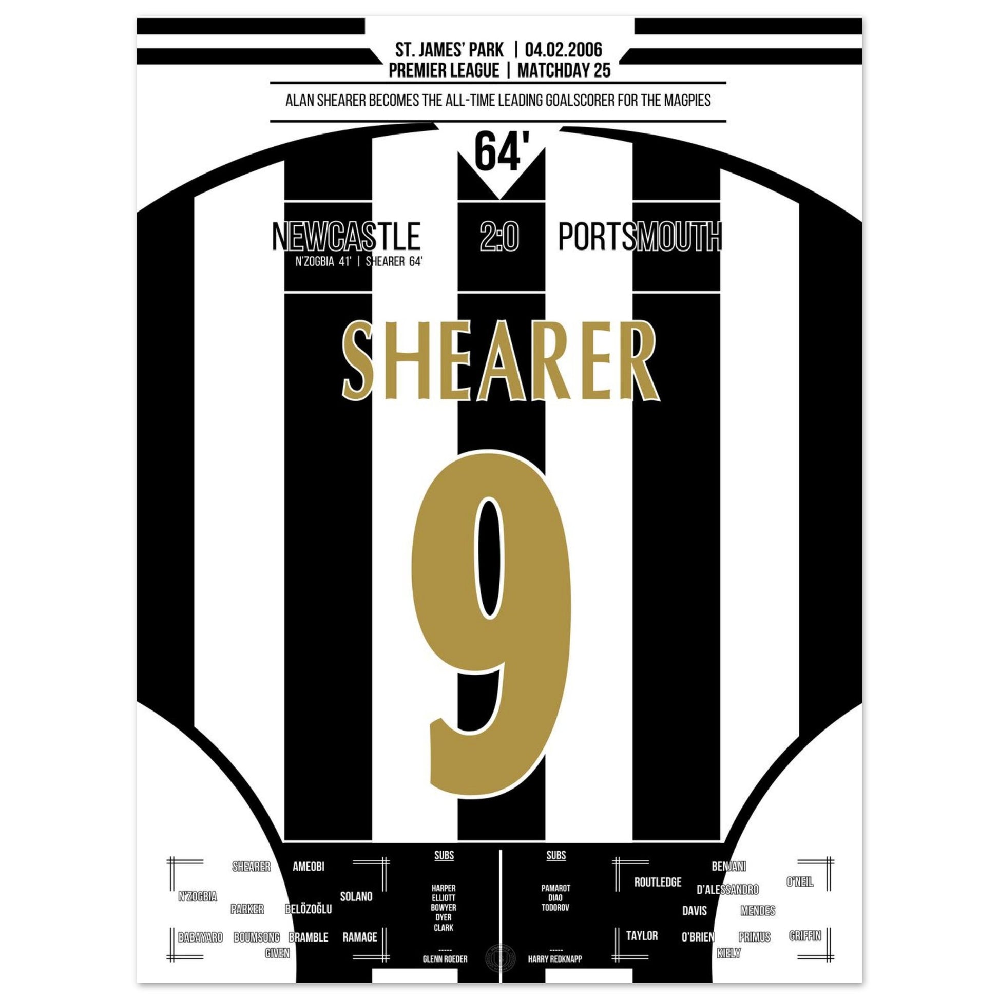 dfdb7a13-7f4d-4c8a-a9ca-b8dbba298d54