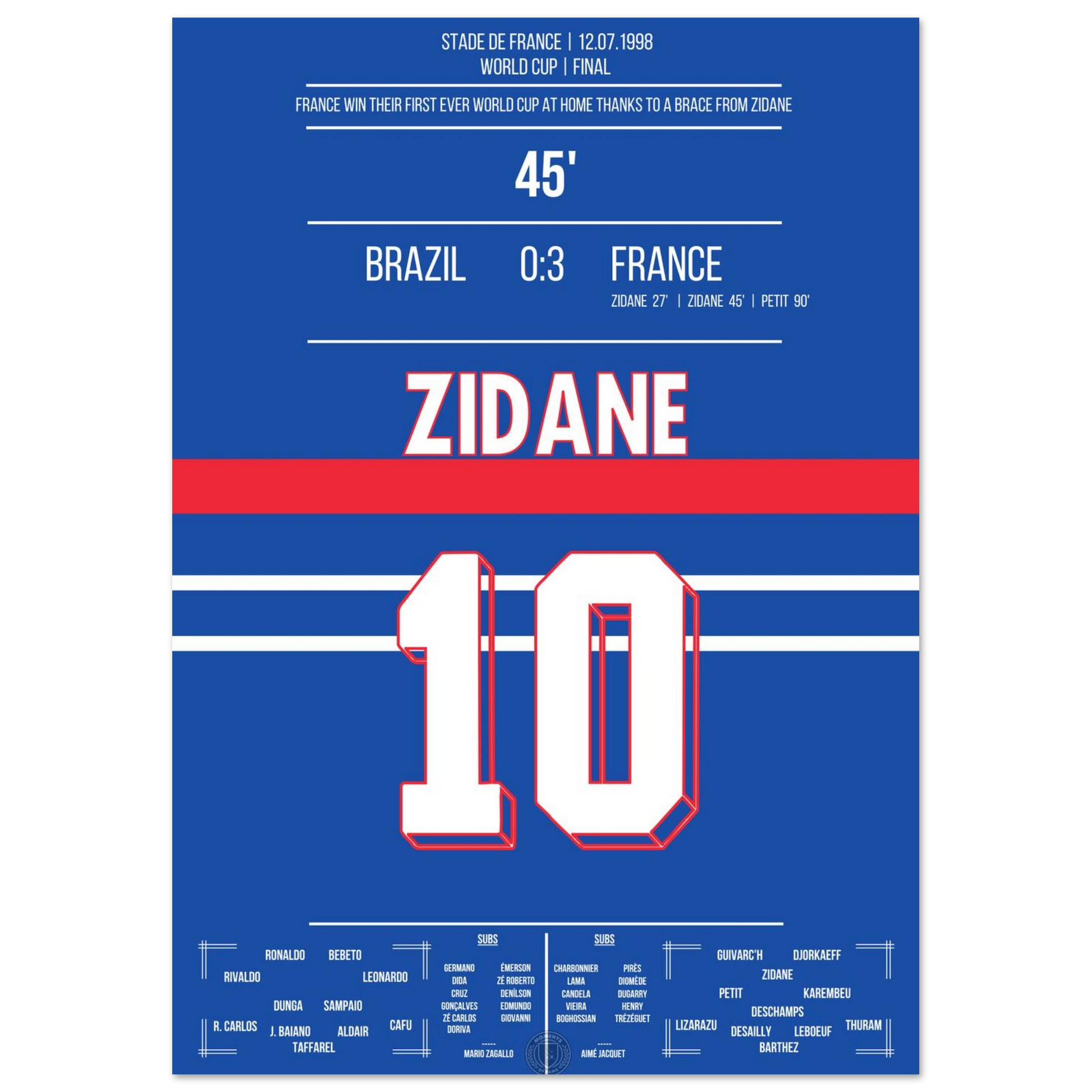 e011c7f3-bb84-44d9-9635-df0c8399cad4