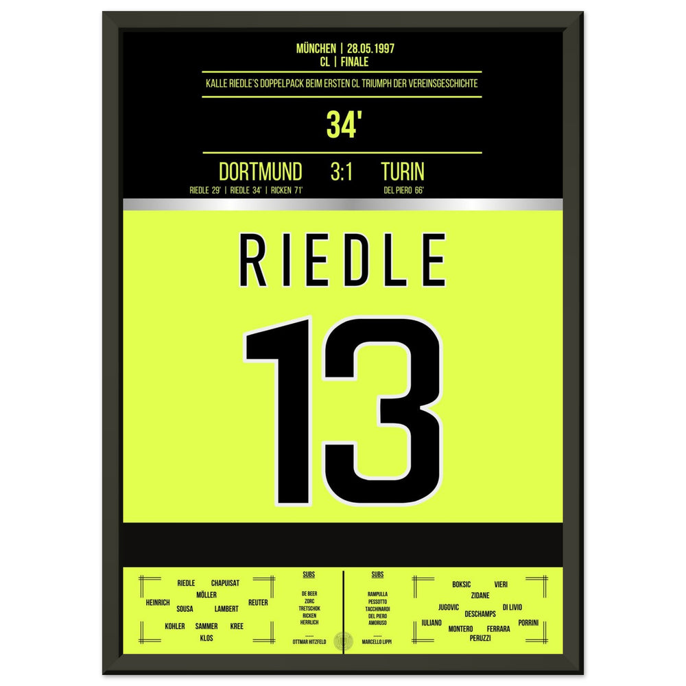 e01c9a19-a694-4833-847d-c443cfc66784