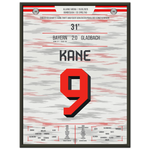 e0321c43-a5fd-4b75-9596-a294049c9ca5