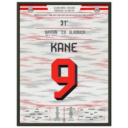 e0321c43-a5fd-4b75-9596-a294049c9ca5