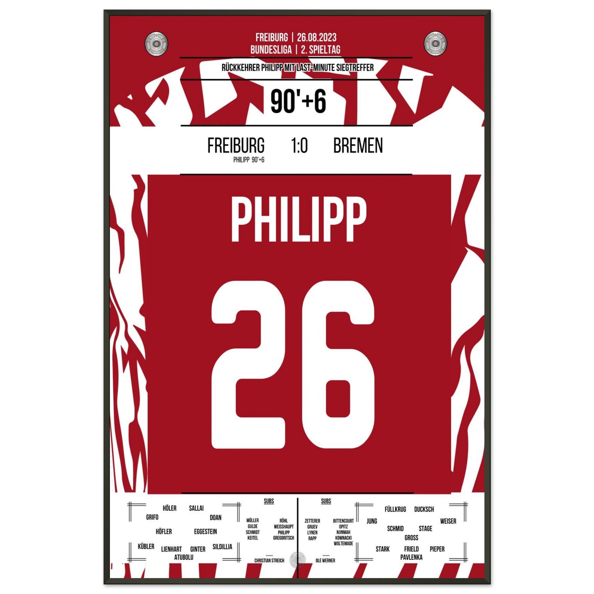 e053e61d-2a0d-4da3-ad19-cf6450971ca5