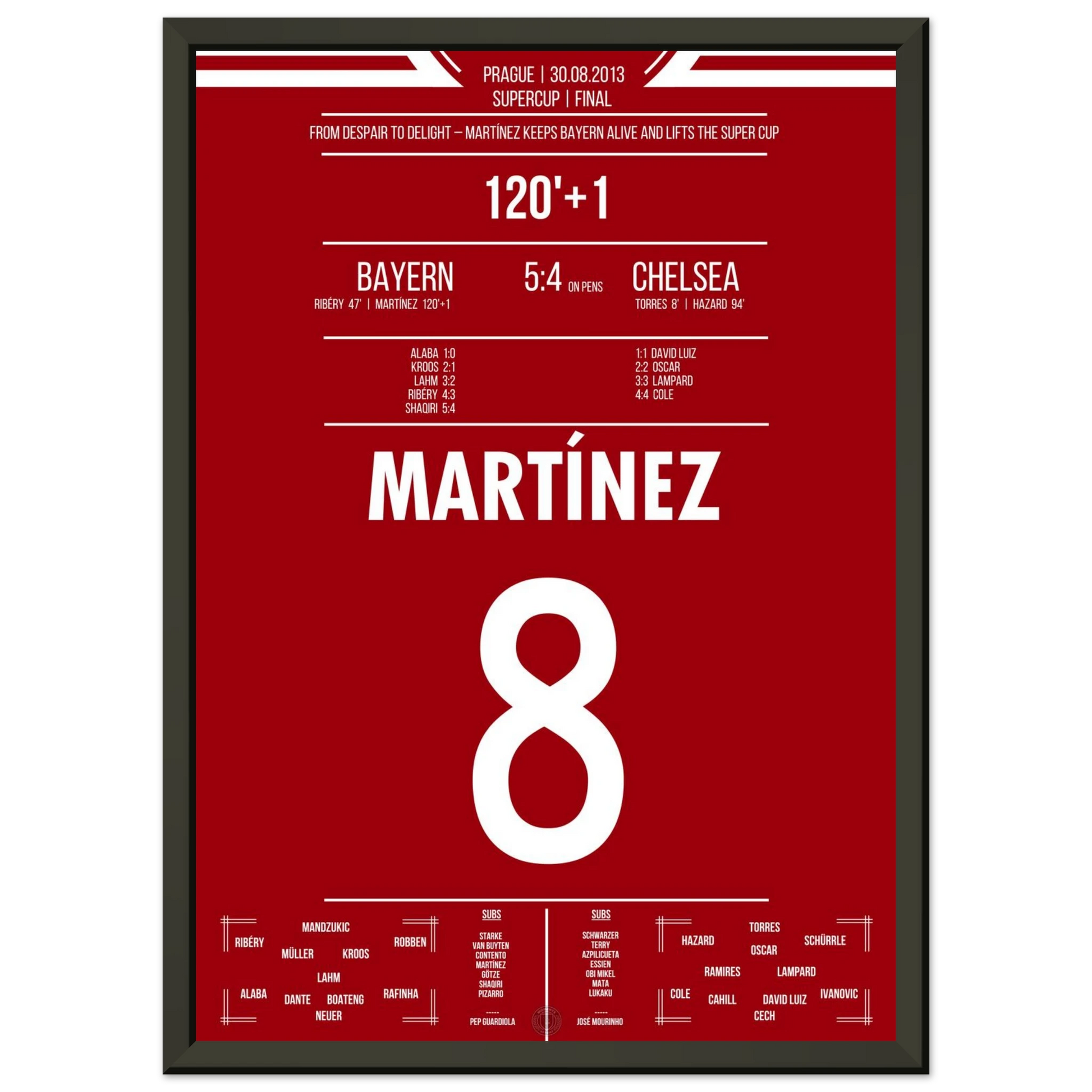 e0692646-1ce7-45f1-8b3a-96b392cd8f2e