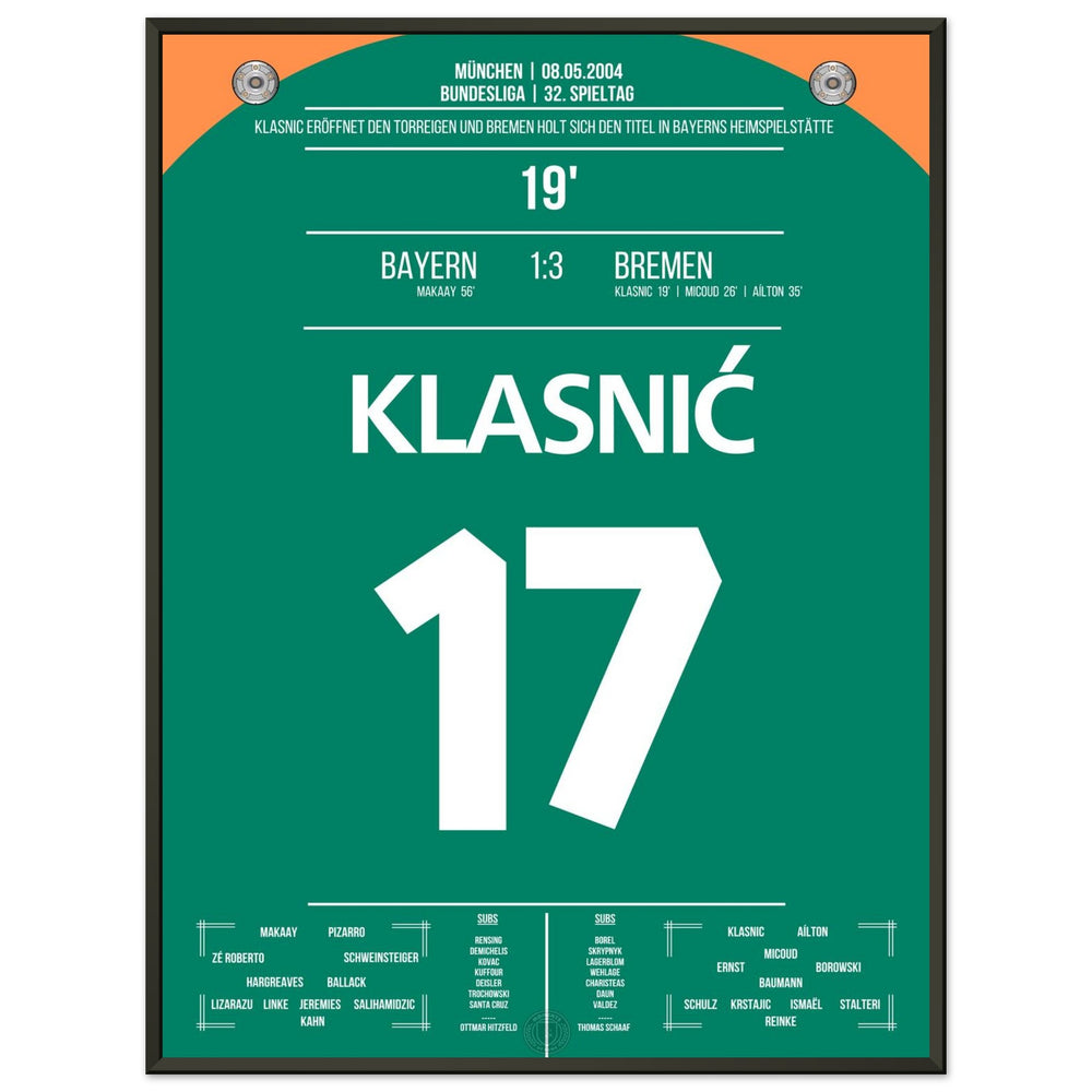 e0803e06-e551-4442-9263-d92cb872ff63