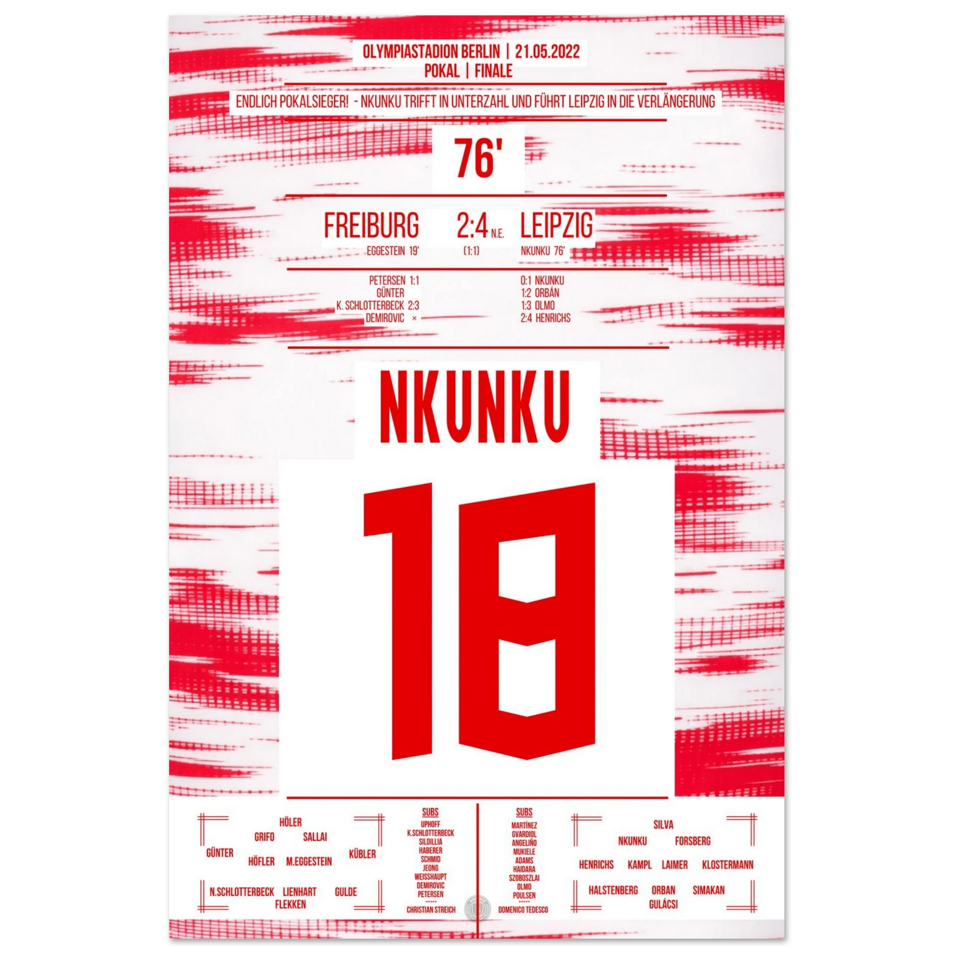 e0888e42-2e15-4c7d-82c3-693fc5f25a5e