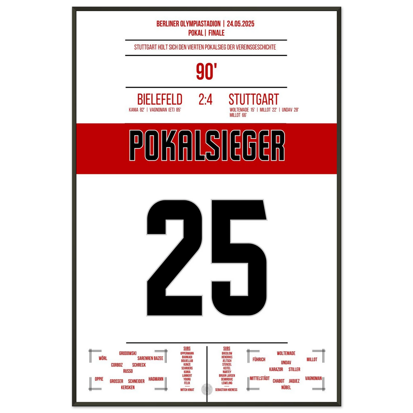 e0f019ed-81e9-4110-b59d-602b7a7f32fd