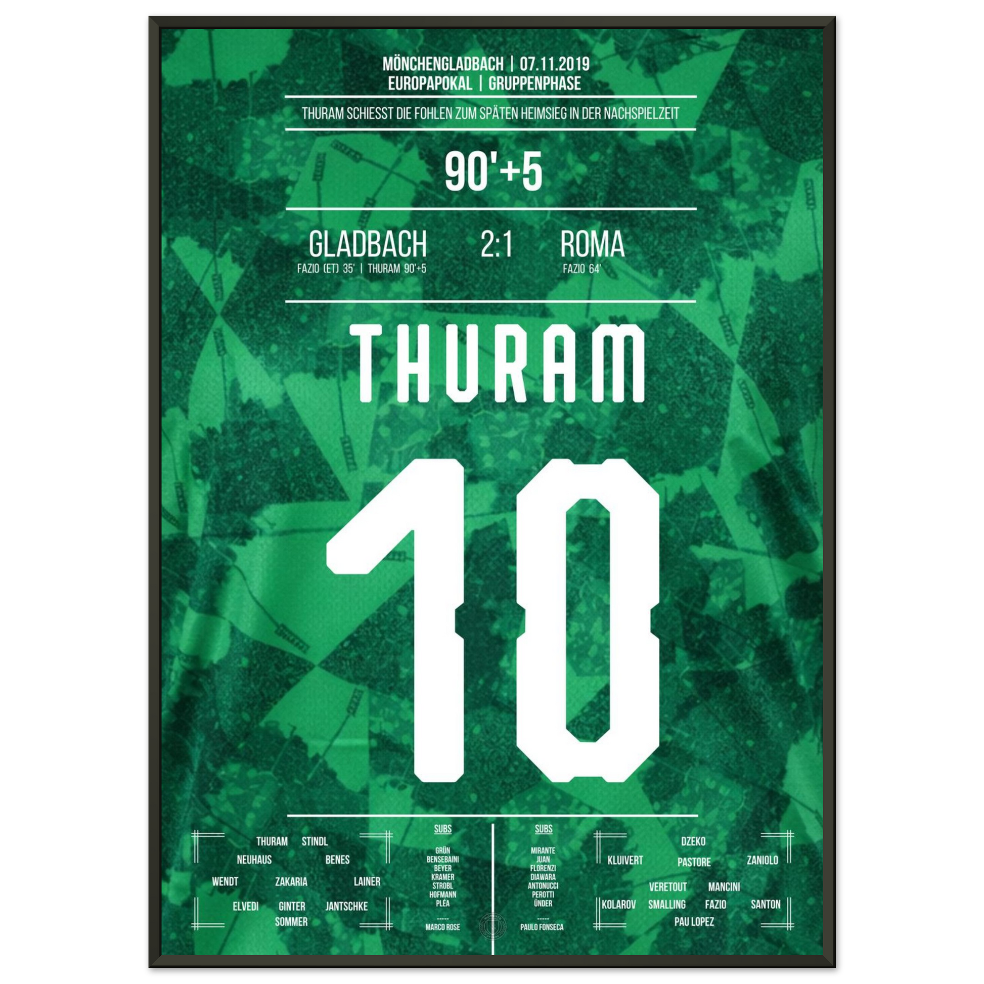 e1423ea9-8455-451e-b0fa-a3a931e3aa0b