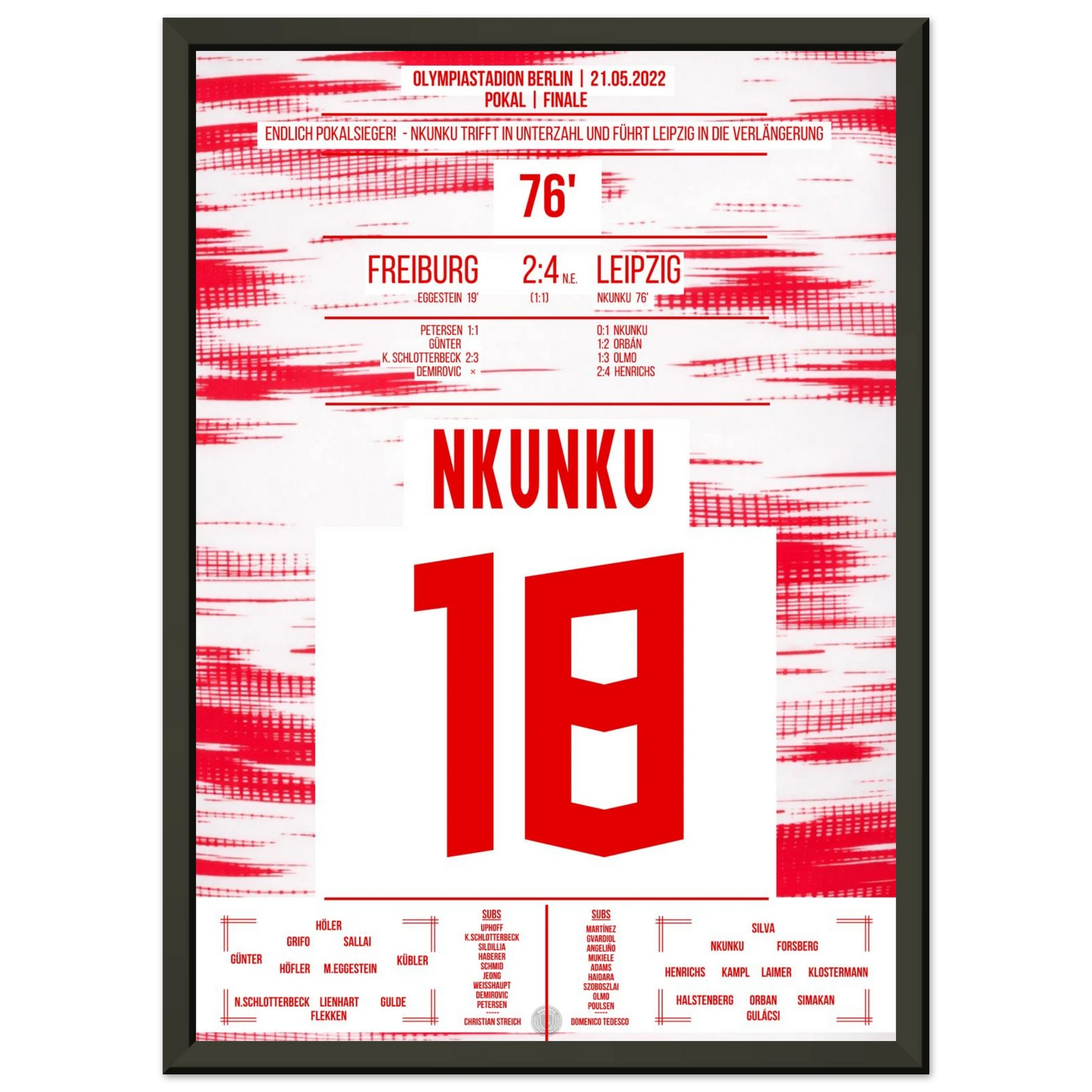 e15d7476-af53-4887-be20-9f2740579df9