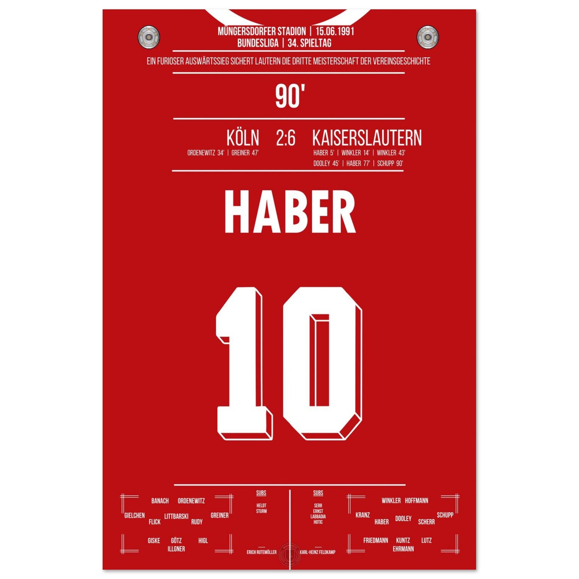 e1ac6751-5029-4511-b4c7-ccf1c2cc7e78