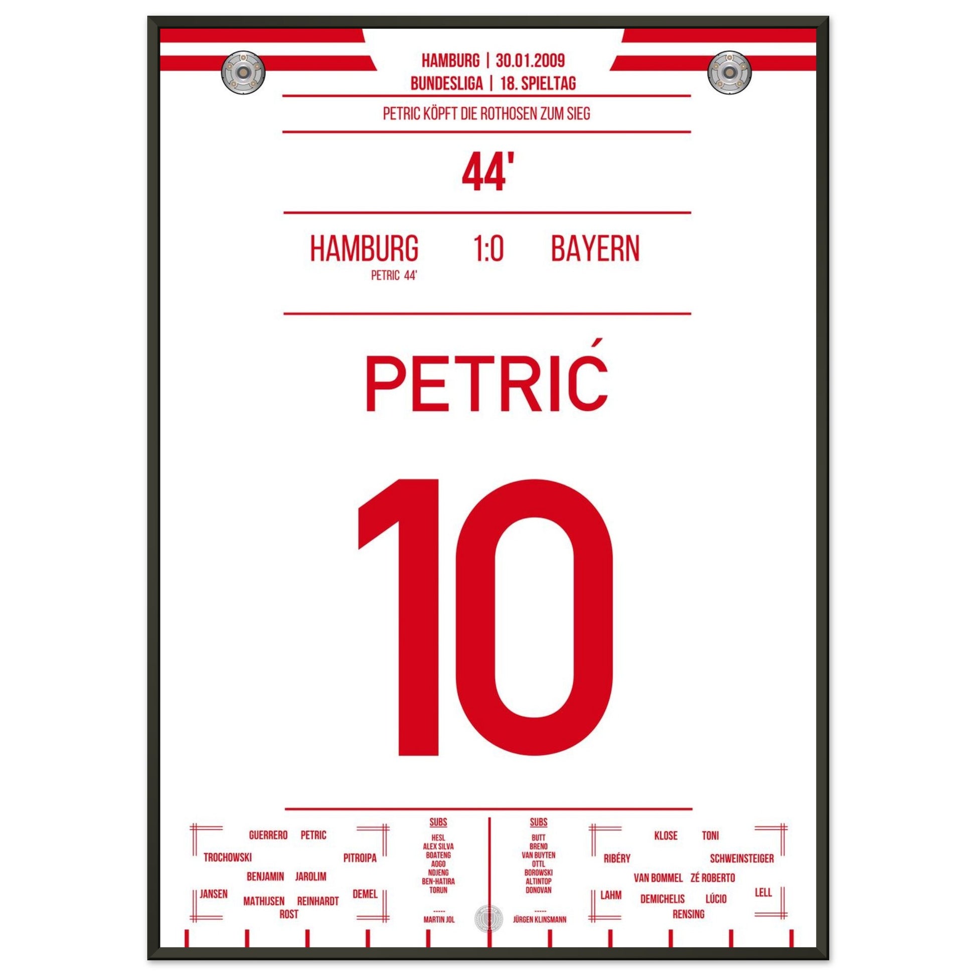 e1b0dda0-f903-4344-878a-a835cf686d76