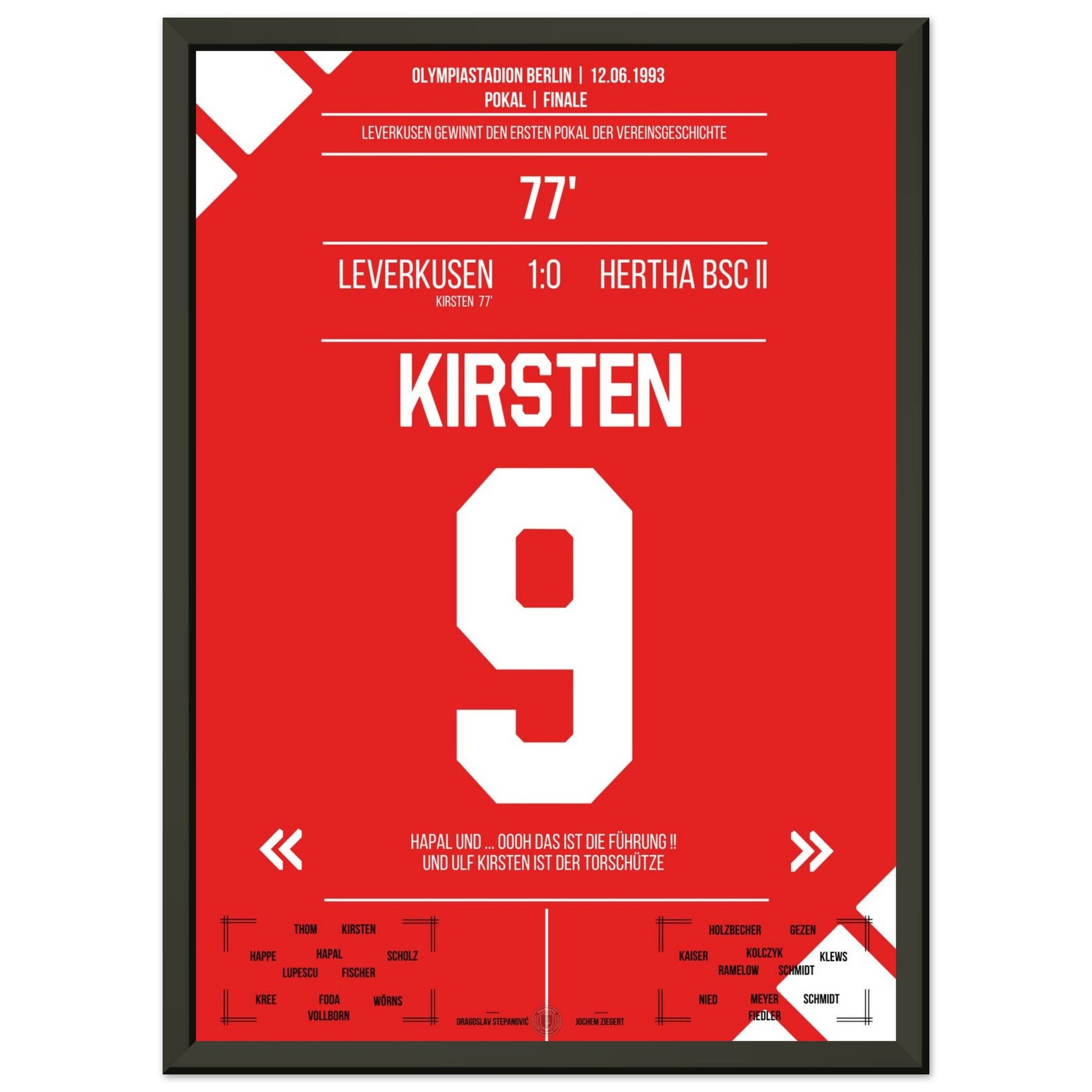 e1c58bec-c855-499e-b777-4ec51cbf9f87