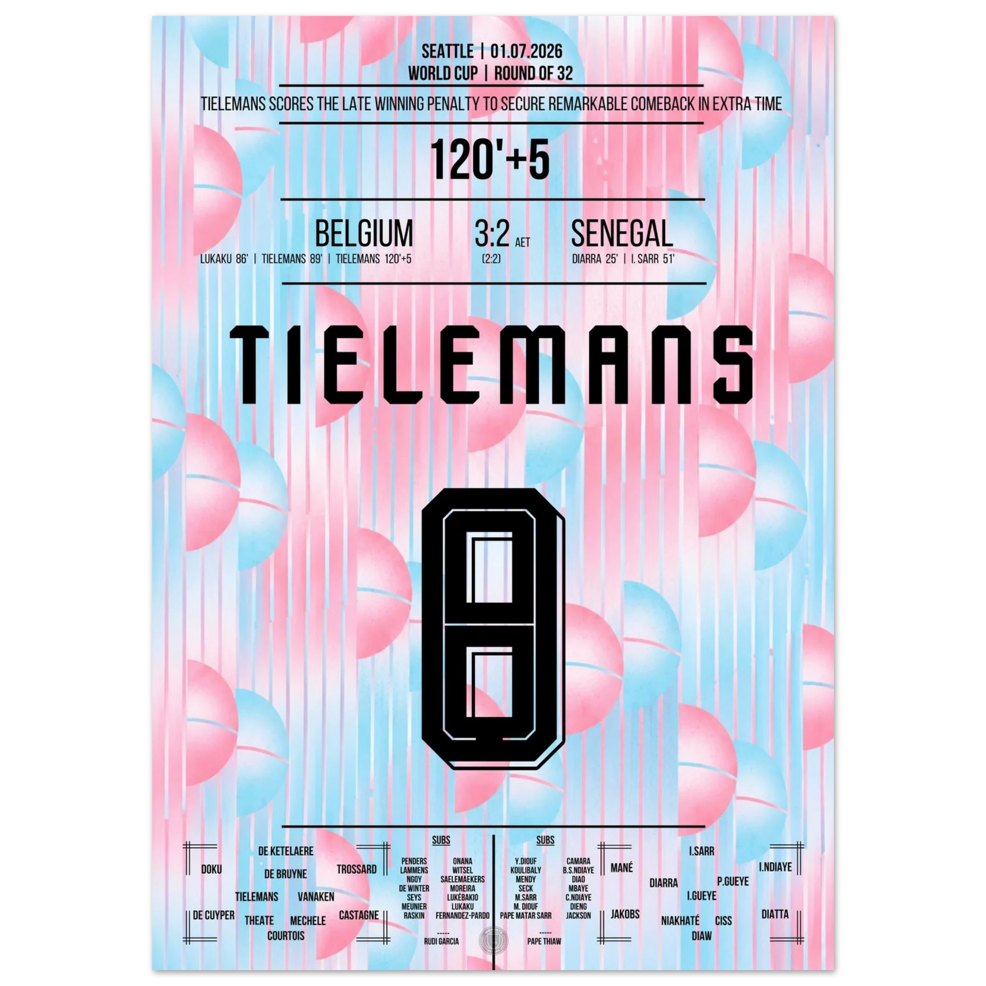 e1e2e666-5cae-4baa-9380-c633fb5c8c17