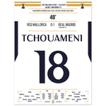 e1ec9eaf-0527-480d-93d7-f89f3a7c96fd