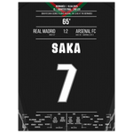 e202f7da-c43f-4604-bc37-7c4eb5f90068