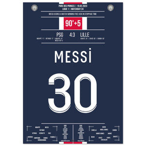 e21d952c-42b2-43a0-ab17-56c31fb36ea2