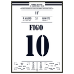 e228b40b-b823-42db-97a9-4f57fc8bd642