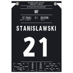 e24d858e-da8b-4d1a-b627-55f19c427c3c