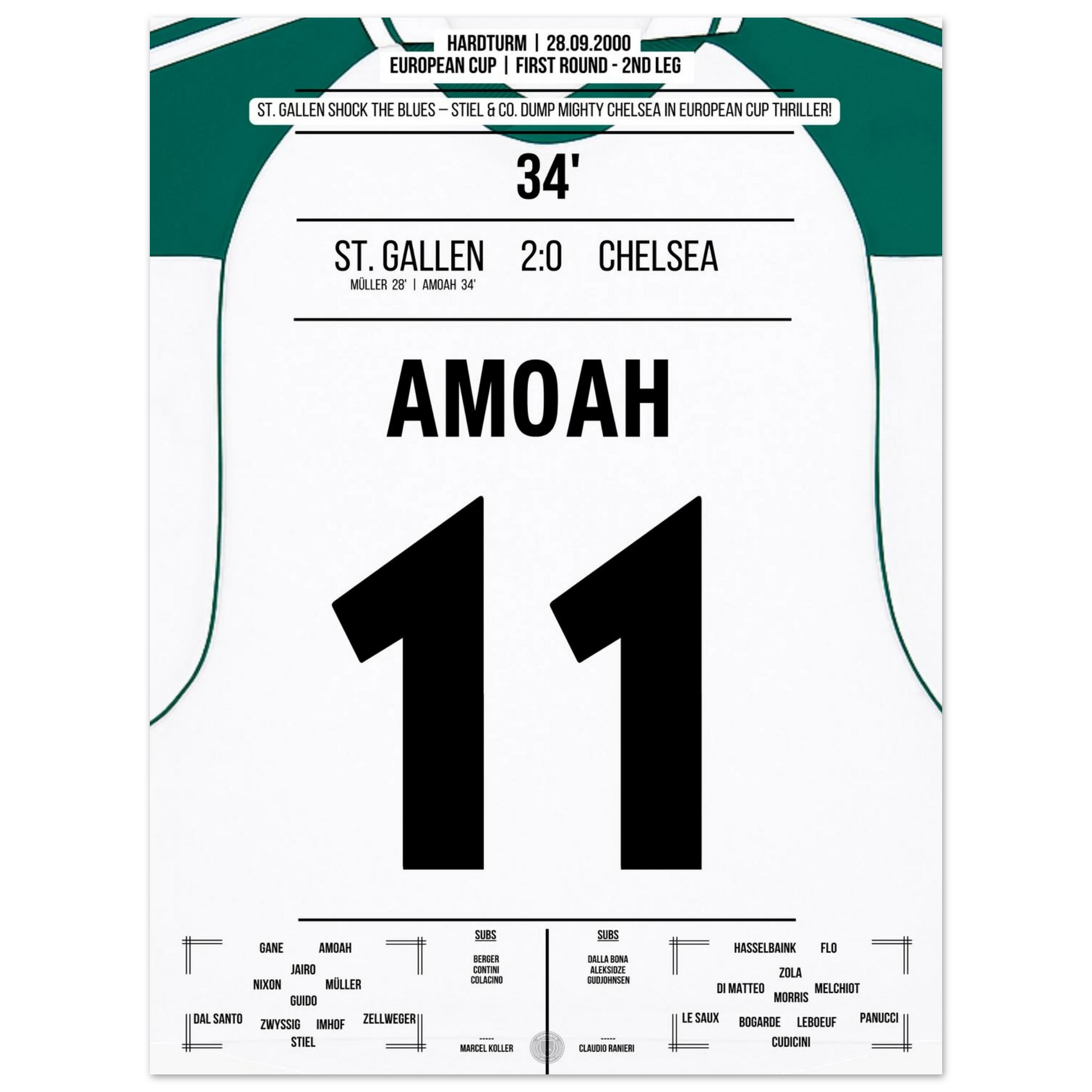 e25a7a8b-6a63-4577-bc19-24a5dfc0d013