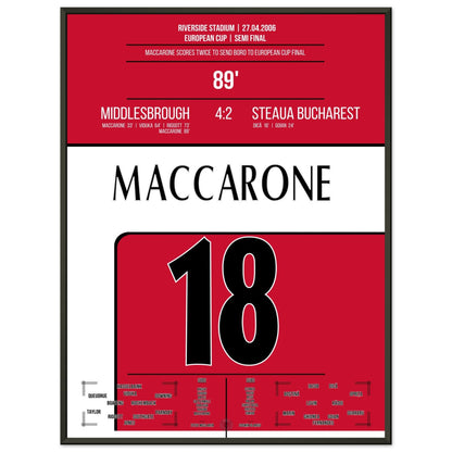 e280724e-8133-4634-8abe-c0dcf74edd48