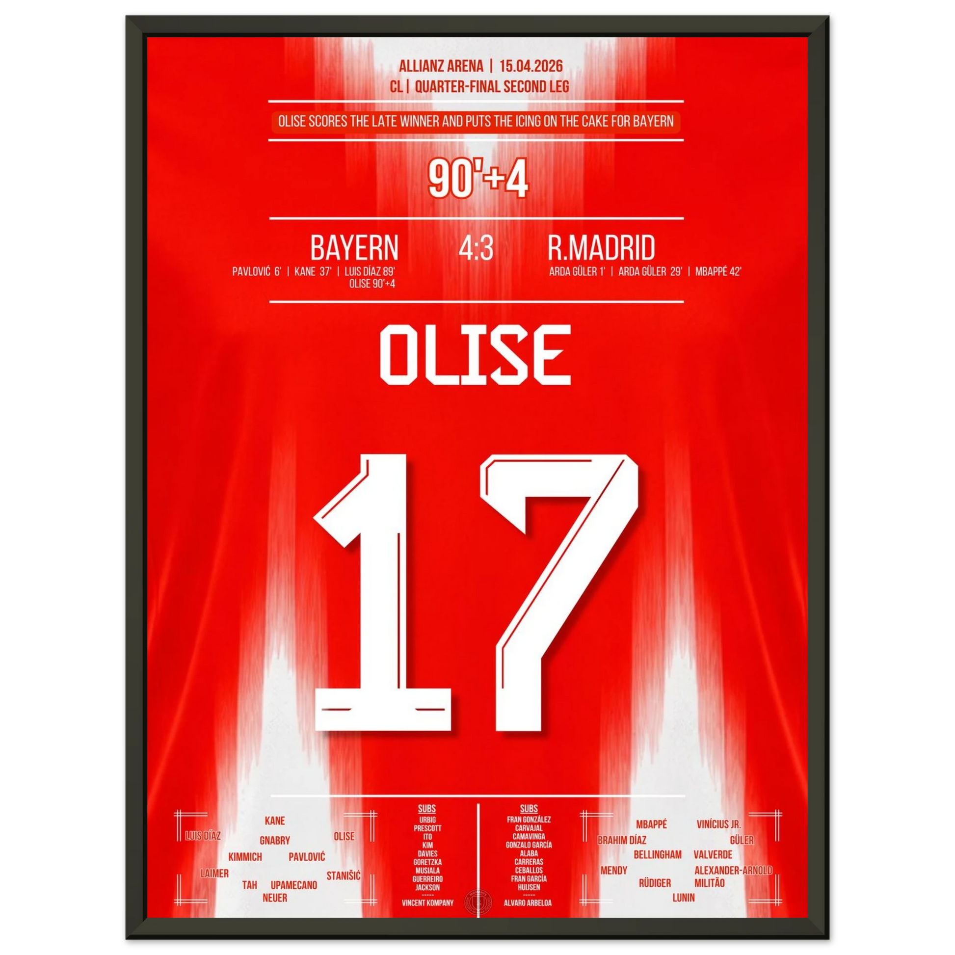 e28e029c-192f-4803-904d-44e1211a9cd7