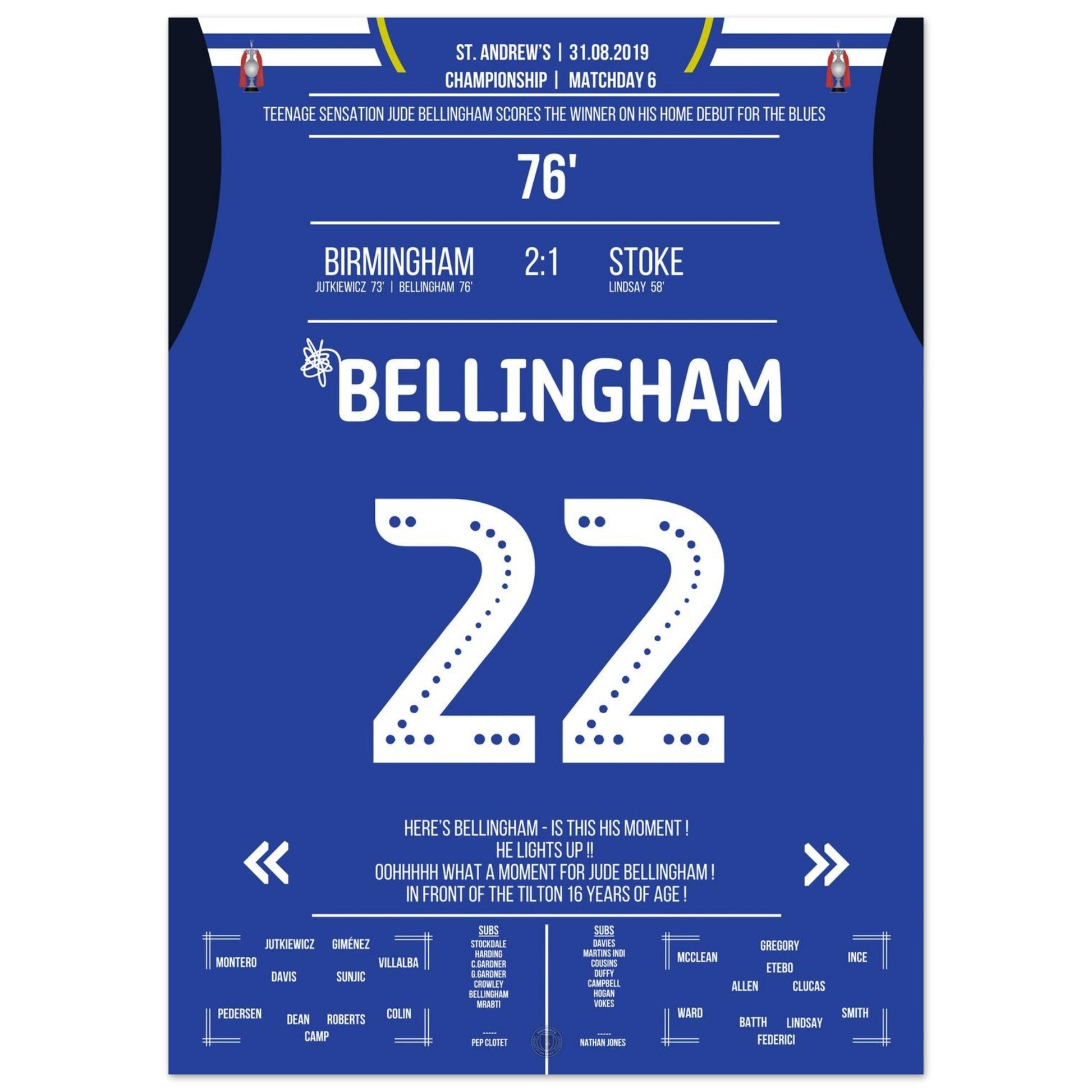 e28ef66d-2163-4e5d-bc83-b080abe29fa8