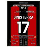 e2957265-7f2c-46a6-bade-038631a0283f