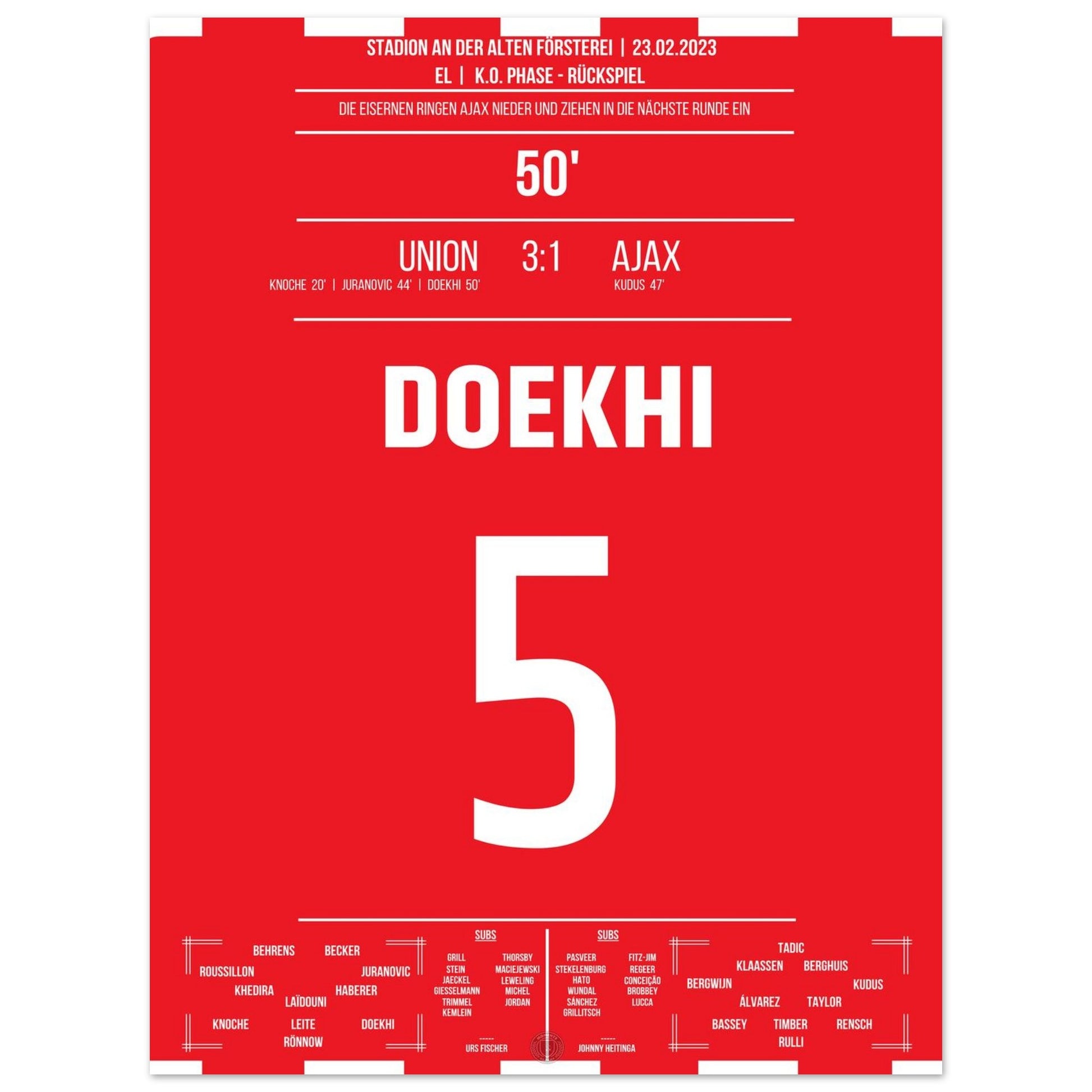 e2a1ad7c-2958-4b69-a224-3876519c23ae