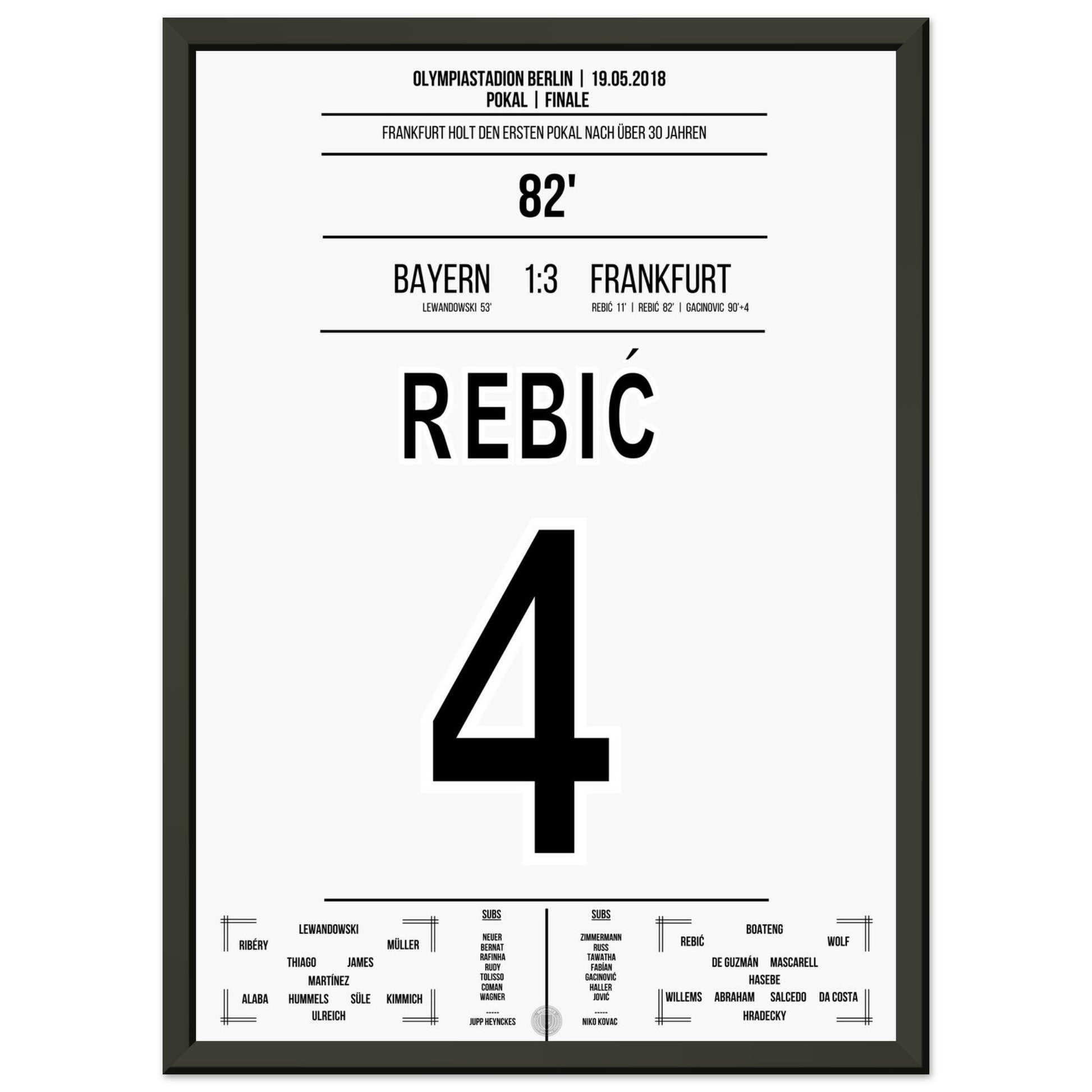 e2b9ac19-e4ca-4cc6-9f37-e74da65ef2a0