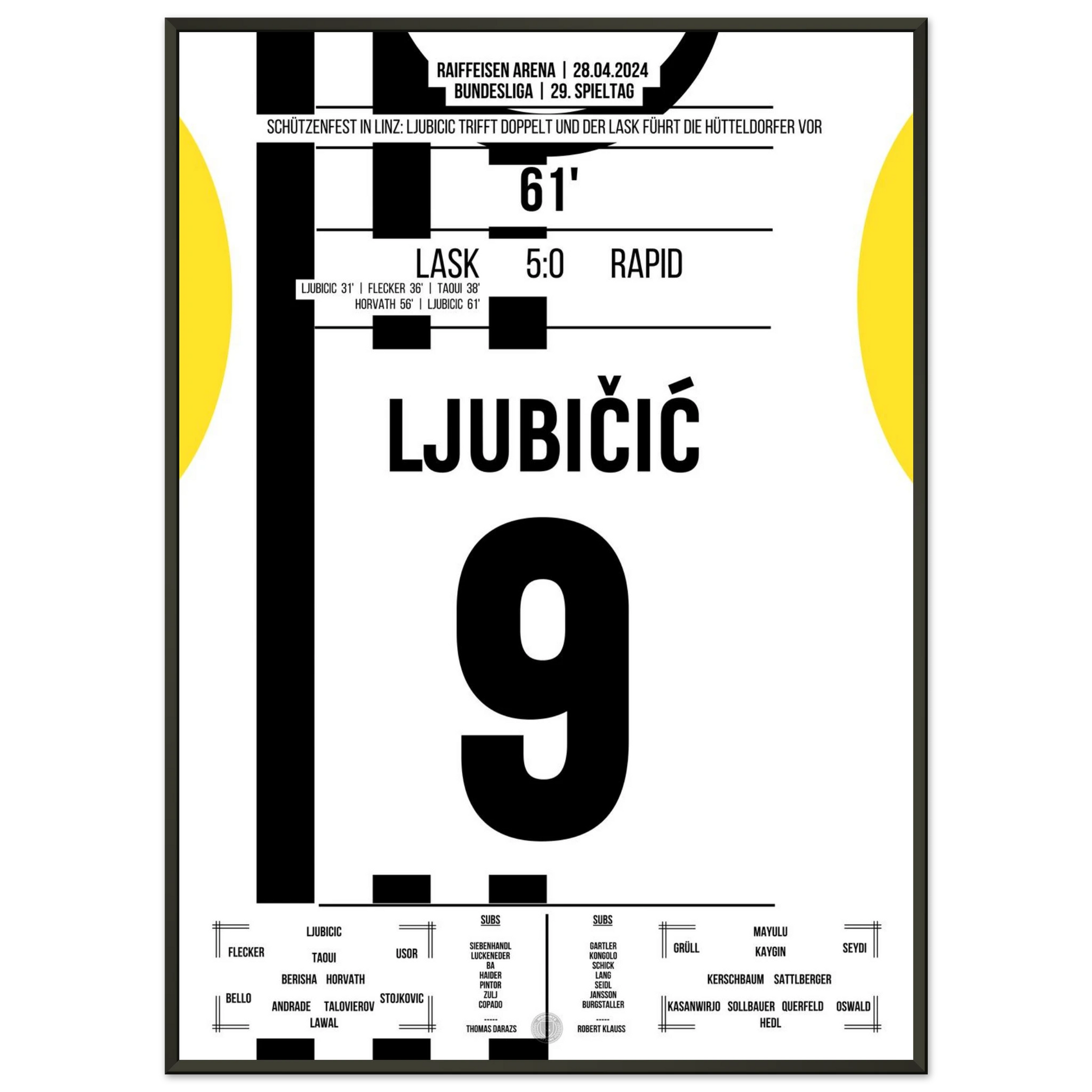 e3512078-71e6-4a70-bdbe-6bd6313d4701