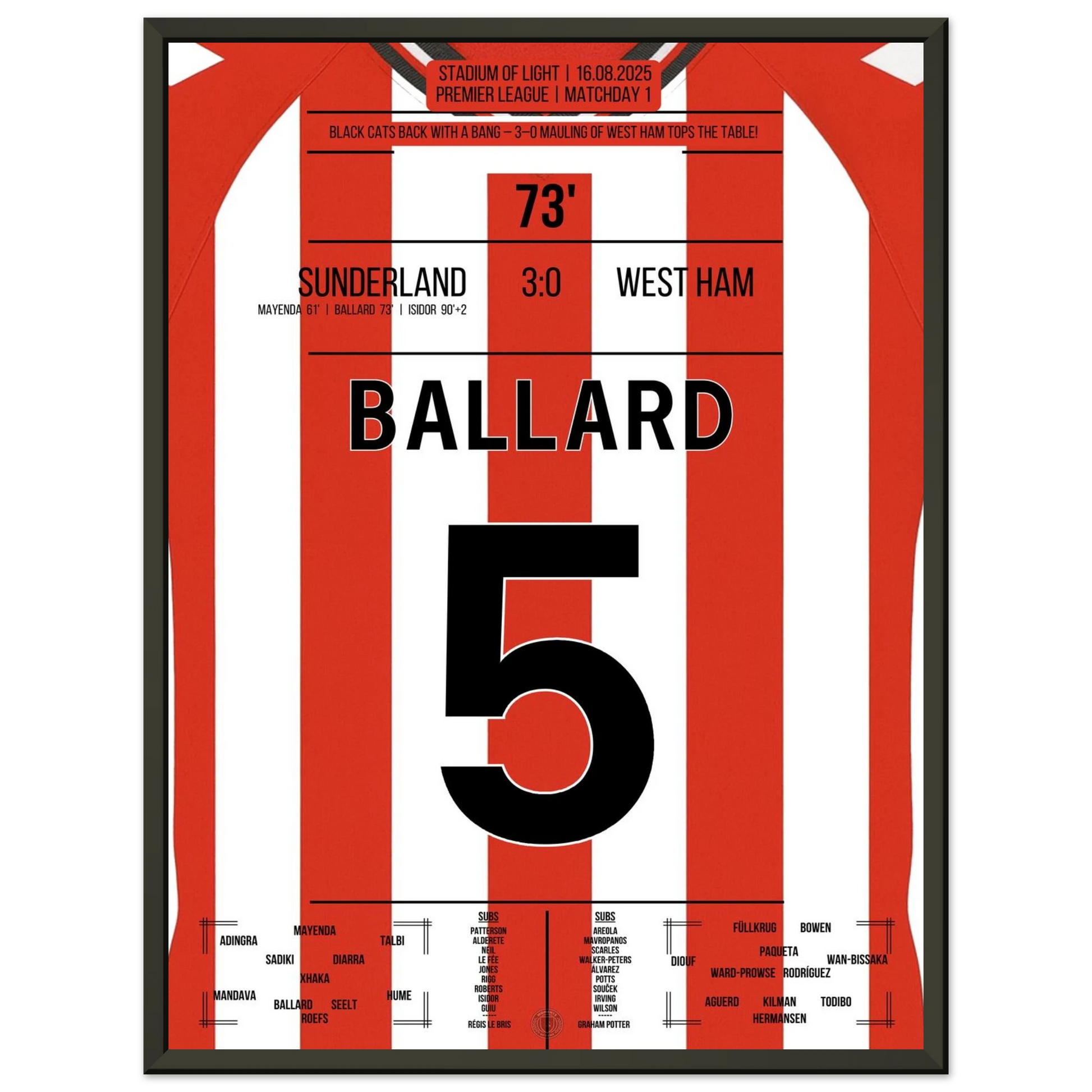 e368adbf-04c1-45b3-a019-f71f69b549ab