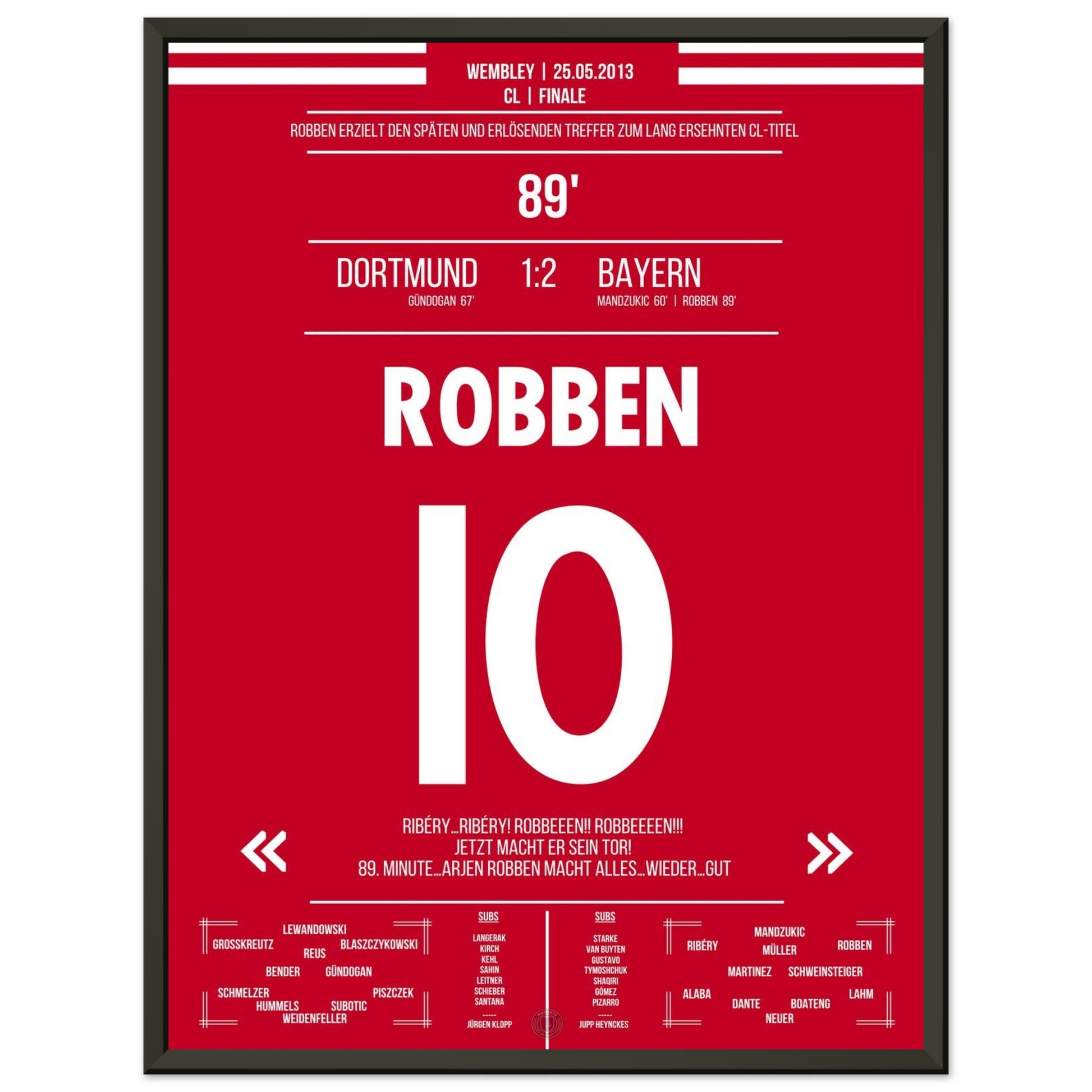 e39cf6a5-fdca-40f0-b1a7-110d4112e780