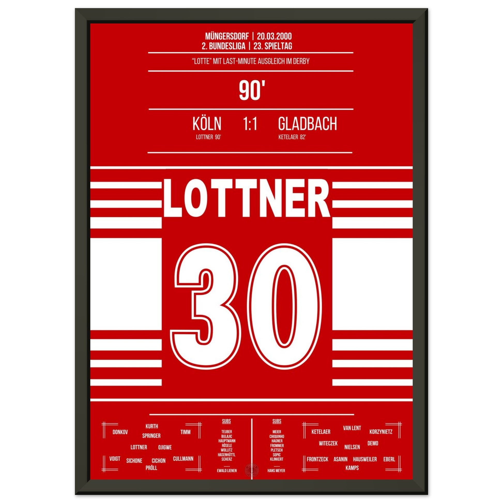 e3b60a9a-278e-4329-9c8f-25d967d0fbb7